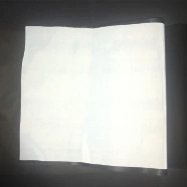 তাপীয় স্থানান্তর সিলিকন লেটারিং ছায়াছবির ছায়াছবির